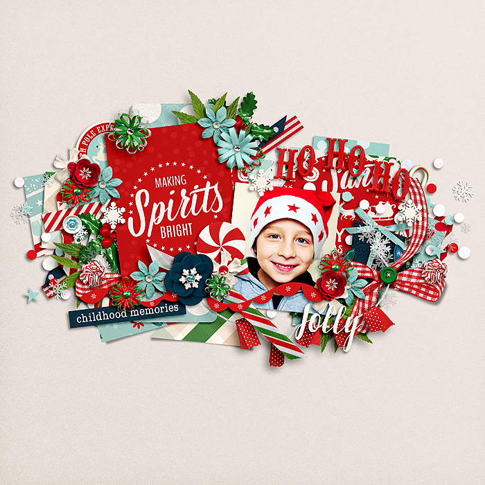 ttt_piecesofautumn1_kcb_dearsanta_ttt83