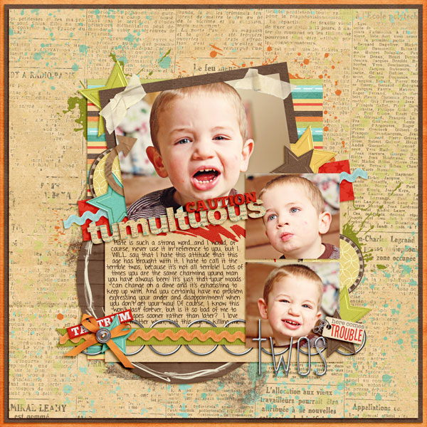 tumultuous-twos