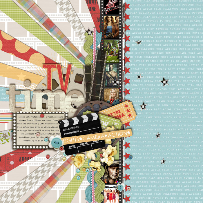 tv-time1