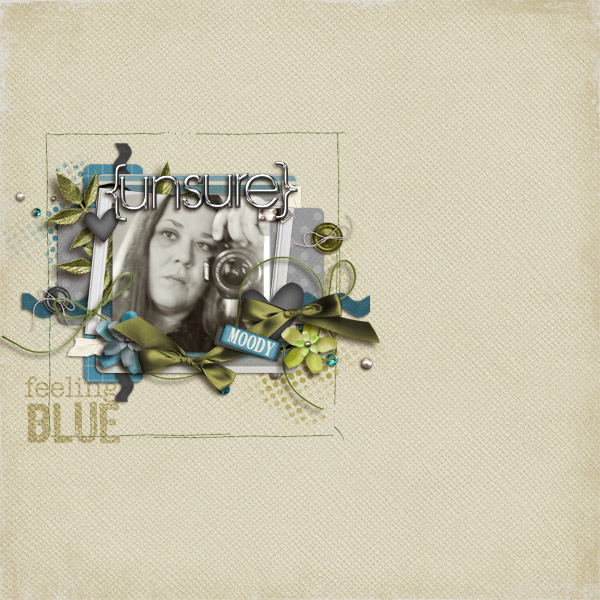 unsure-600