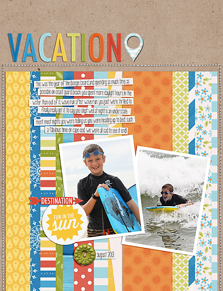 vacation-copy