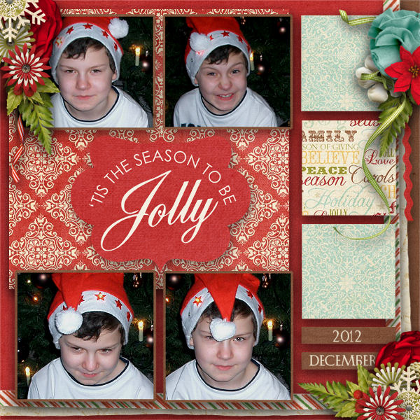 vd-jolly