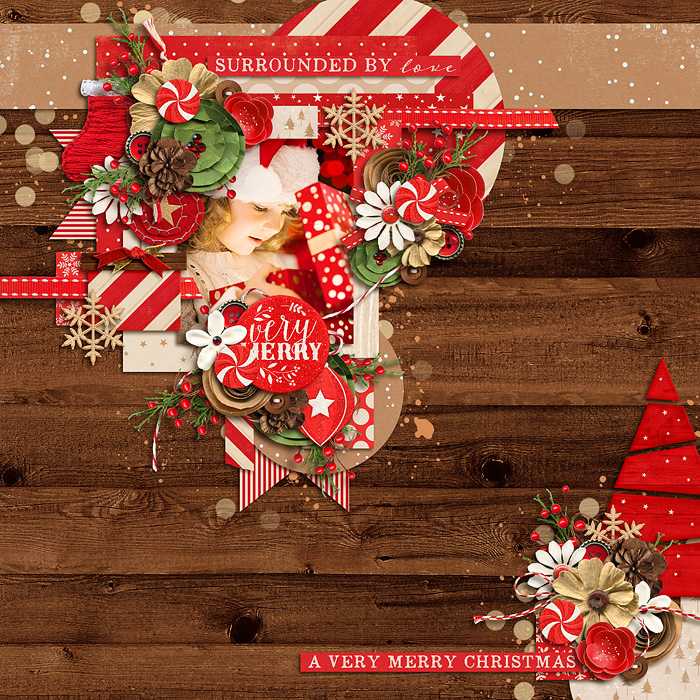 verymerryF700