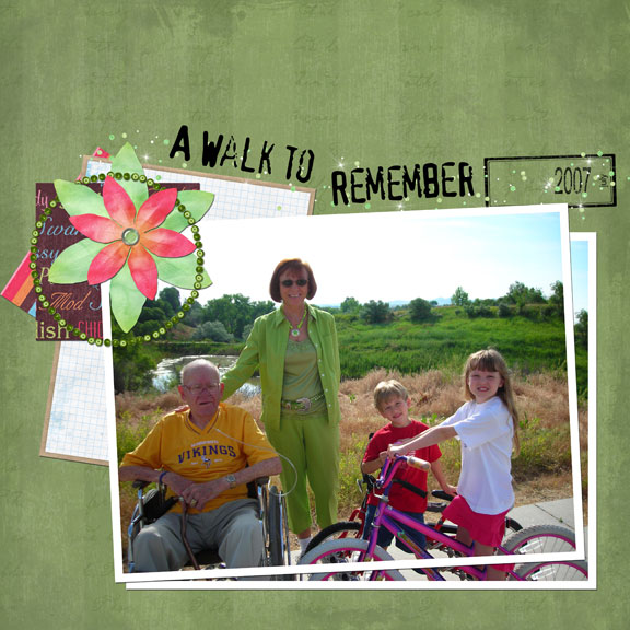 walk-to-remember