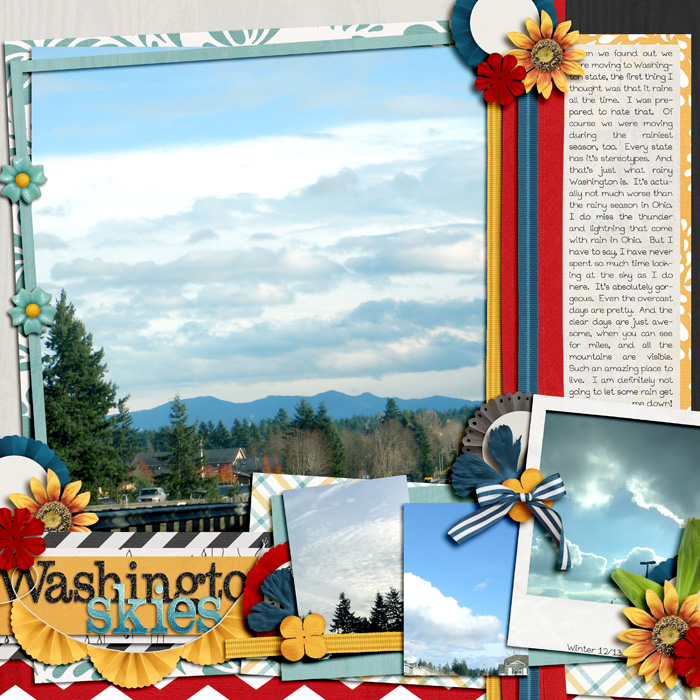 washingtonwinterskies700