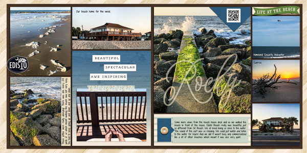 web_2018_04_April6a_EdistoBeachWalk_SwL_EverydayTemplate25