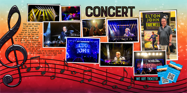 web_2018_37_Oct10_EltonJohnConcert2_SWL_MusicallyInclined_Yin265