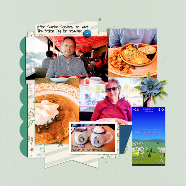 web_2019_April21_Easter_Breakfast_Bridge_SwL_SimpleandSweetLifeTemplate_27_32_left