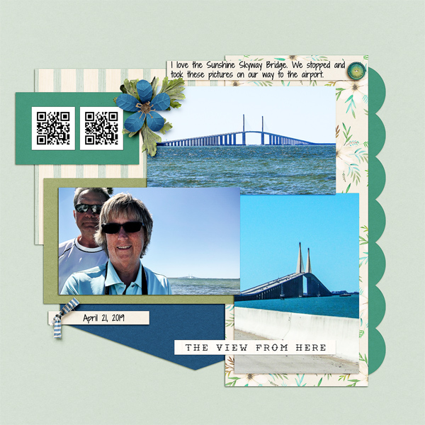 web_2019_April21_Easter_Breakfast_Bridge_SwL_SimpleandSweetLifeTemplate_27_32_right