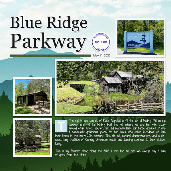 web_2022_05_May11_BRP_MabryMill_BlowingRock_SwL_24x12GuidedTemplate_left