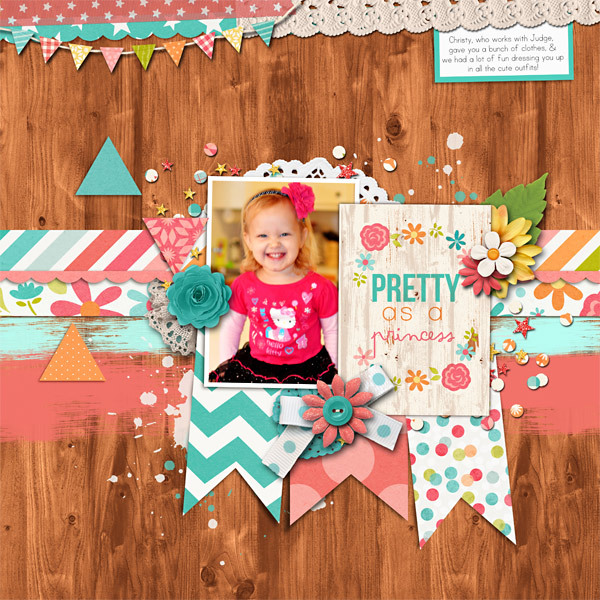 web_AriPrincess