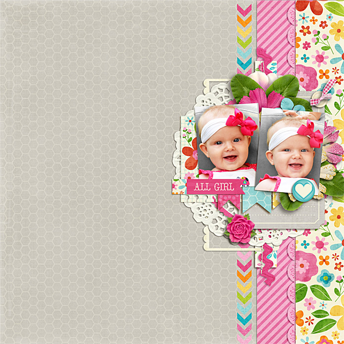 web_AriinPinkLG