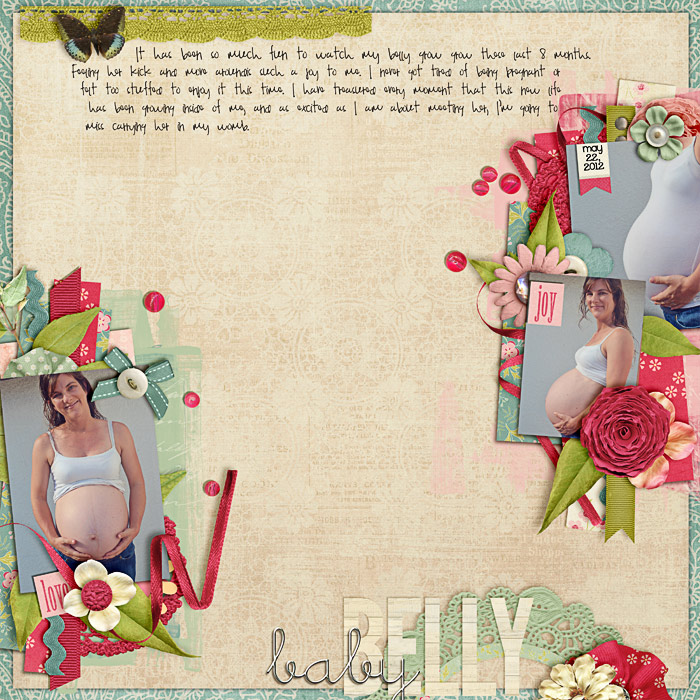 web_BabyBelly