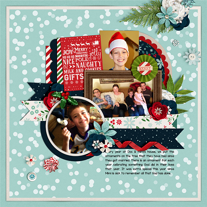 web_ChristmasTurners