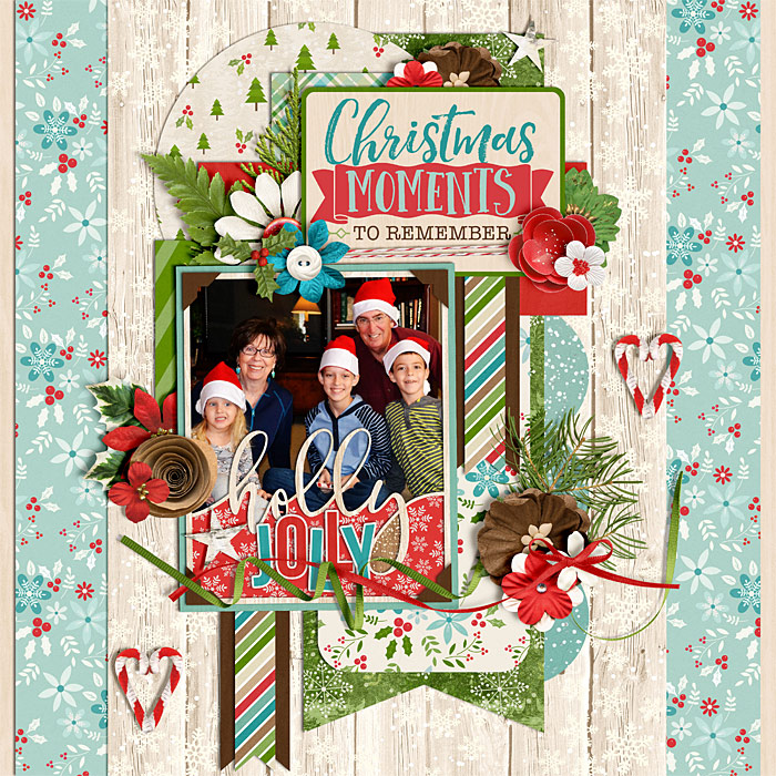 web_DocMimiSanta
