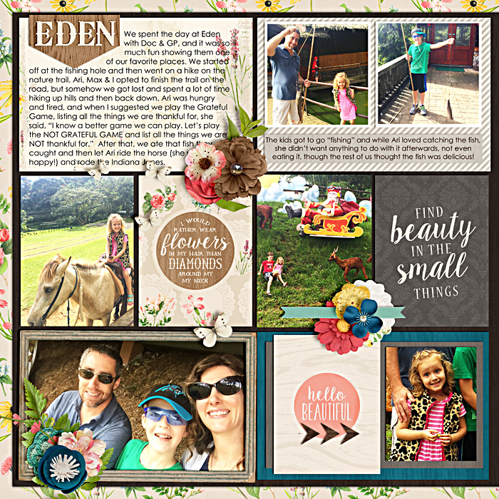 web_Eden