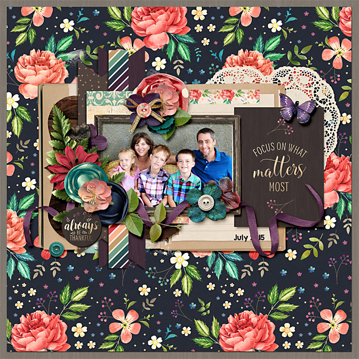 web_FamilyPhoto3