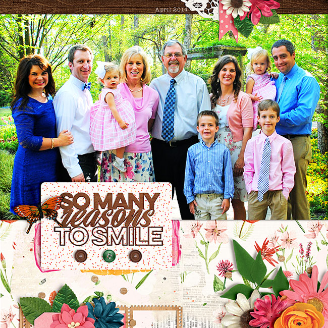 web_FamilyPhotos