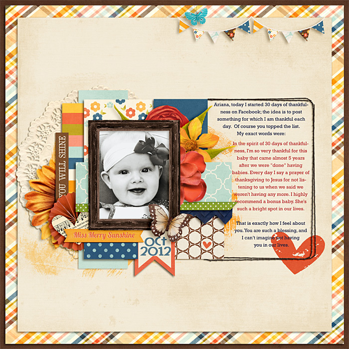 web_MomLovesAri