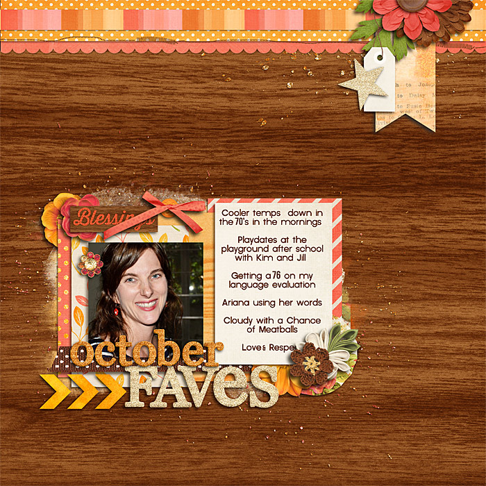 web_OctoberFaves