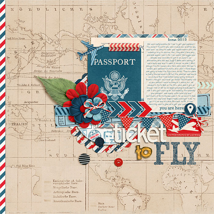 web_Passport