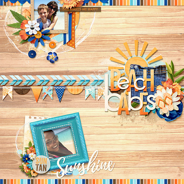 web_SSDSummerGames