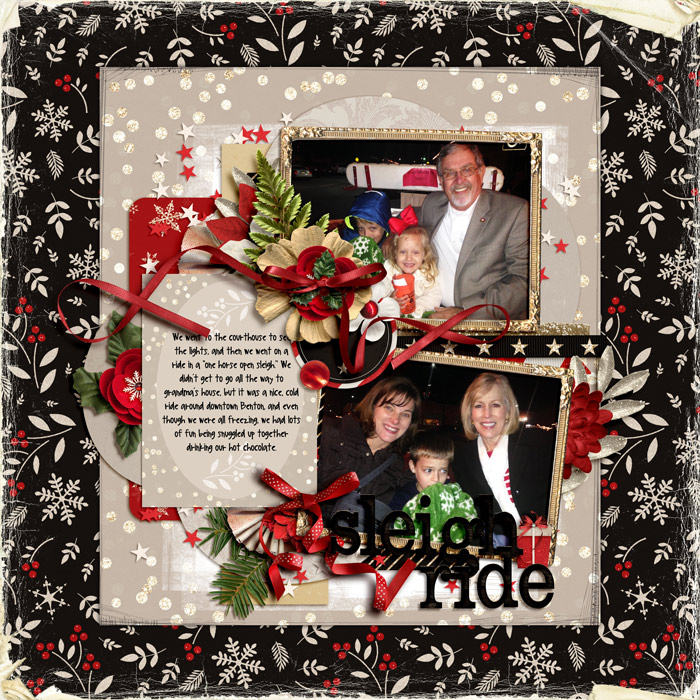 web_SleighRide