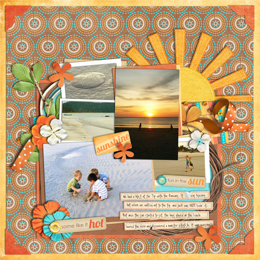 web_TipOfBorneo2