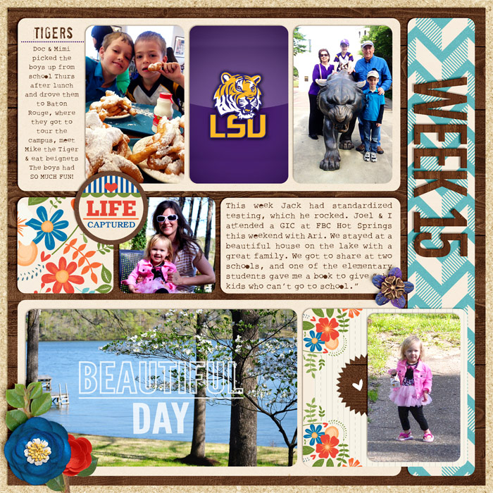 web_Week15PG1