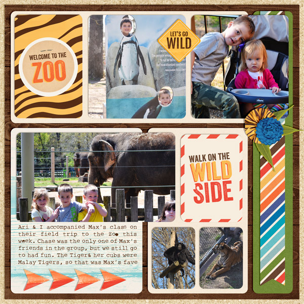 web_Week15Zoo