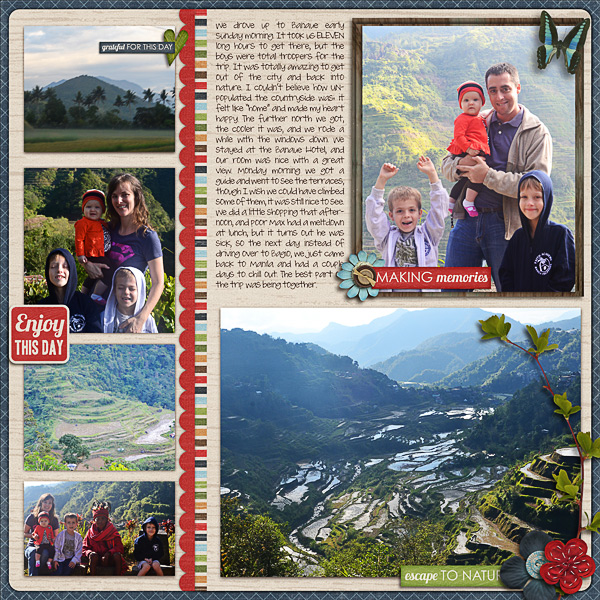 web_Week51PG1