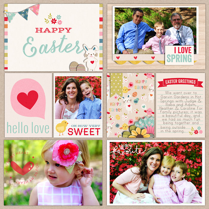 web_WeekEaster1
