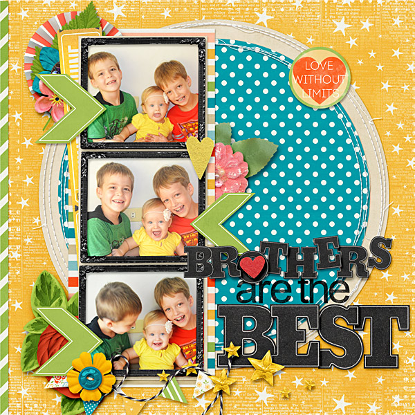 web_brothersarebest