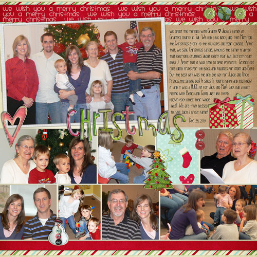 web_fitechristmas