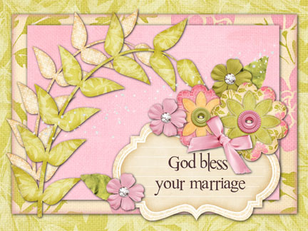 weddingcard1