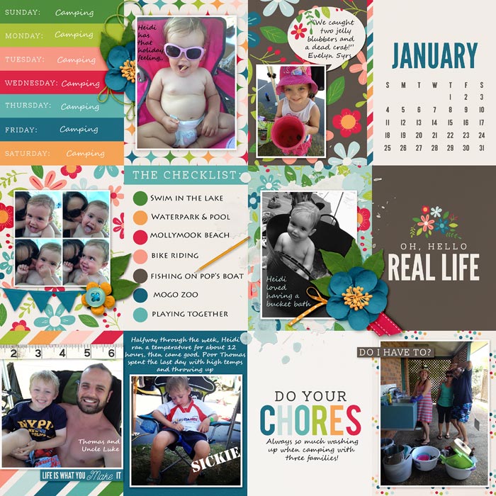 week-one-2015
