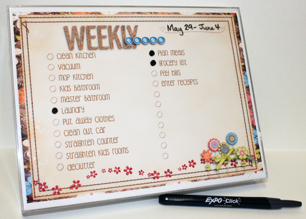 weekly-tasks-web1