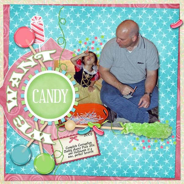wewantcandy600
