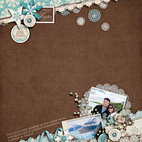 winter-wonderland2