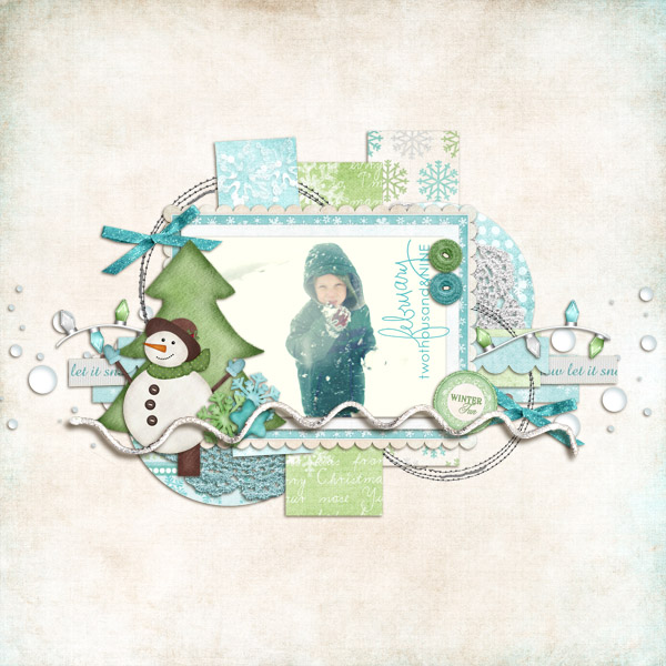 winter_fun_600