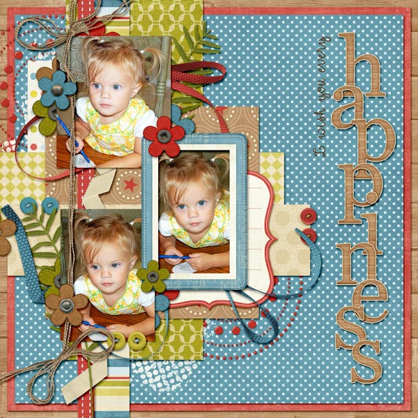 wish-web