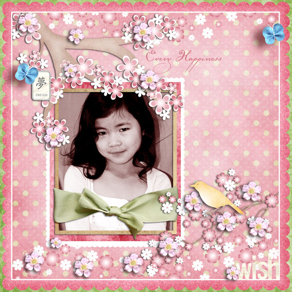 wish600