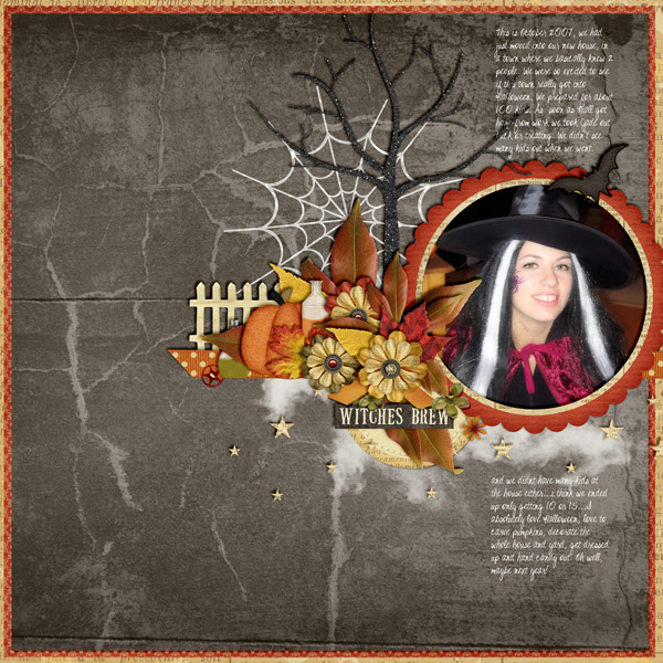 witches-brew