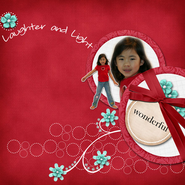 wonderful_edited-1600