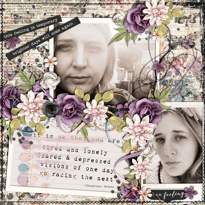 xboxmom-FWP-BloomRevival-2-700