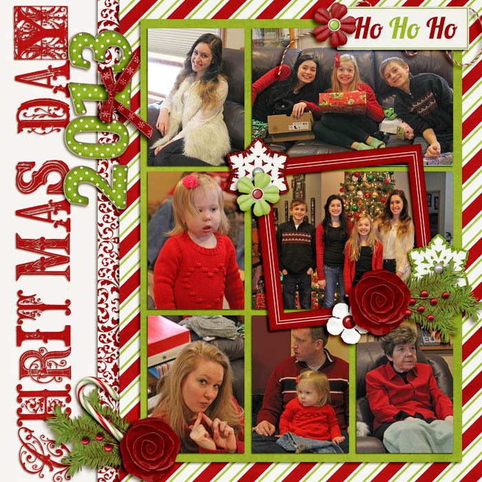 xmas_day_2013