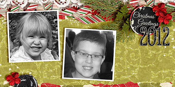 xmascard_2012_front-sm