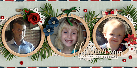 xmascard_2015-sm