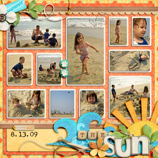 yari_daysofsummer600_1
