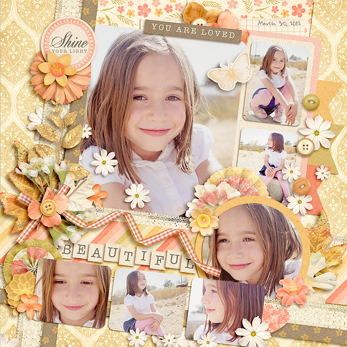 yari_grace_ddHP38_web